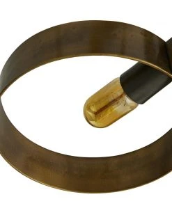 Arteriors Home Rocco Pendant New Arrivals