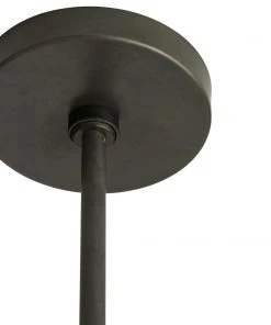 Arteriors Home Rocco Pendant New Arrivals