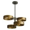 Arteriors Home Rocco Pendant New Arrivals 2 Arteriors Home Rocco Pendant New Arrivals