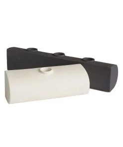 Arteriors Home Roll Bud Vases Set Of Two New Arrivals