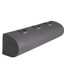 Arteriors Home Roll Bud Vases Set Of Two New Arrivals 16 Arteriors Home Roll Bud Vases Set Of Two New Arrivals