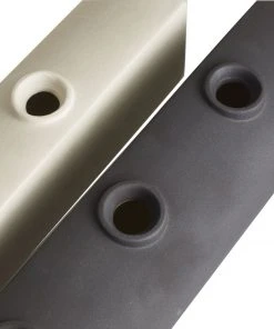 Arteriors Home Roll Bud Vases Set Of Two New Arrivals 15 Arteriors Home Roll Bud Vases Set Of Two New Arrivals