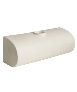 Arteriors Home Roll Bud Vases Set Of Two New Arrivals 17 Arteriors Home Roll Bud Vases Set Of Two New Arrivals