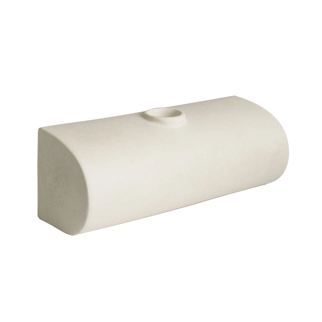 Arteriors Home Roll Bud Vases Set Of Two New Arrivals 9 Arteriors Home Roll Bud Vases Set Of Two New Arrivals