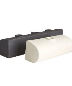 Arteriors Home Roll Bud Vases Set Of Two New Arrivals 14 Arteriors Home Roll Bud Vases Set Of Two New Arrivals