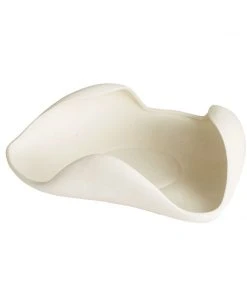 Arteriors Home Rolled Tray Set Of 3 23 Arteriors Home Rolled Tray Set Of 3