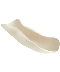 Arteriors Home Rolled Tray Set Of 3 22 Arteriors Home Rolled Tray Set Of 3