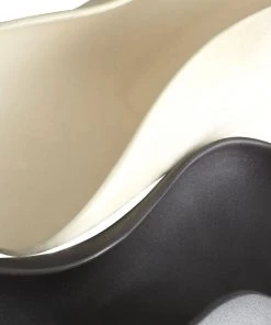 Arteriors Home Rolled Tray Set Of 3 20 Arteriors Home Rolled Tray Set Of 3