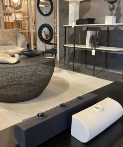 Arteriors Home Roll Bud Vases Set Of Two New Arrivals 13 Arteriors Home Roll Bud Vases Set Of Two New Arrivals