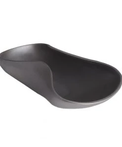 Arteriors Home Rolled Tray Set Of 3 21 Arteriors Home Rolled Tray Set Of 3