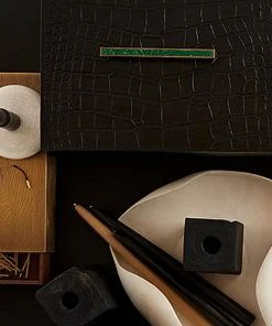 Arteriors Home Rolled Tray Set Of 3 18 Arteriors Home Rolled Tray Set Of 3