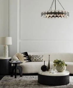 Arteriors Home Hyder Vase New Arrivals