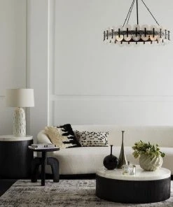 Arteriors Home Grotto Lamp New Arrivals