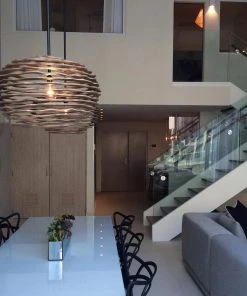 Arteriors Home Rook Pendant New Arrivals