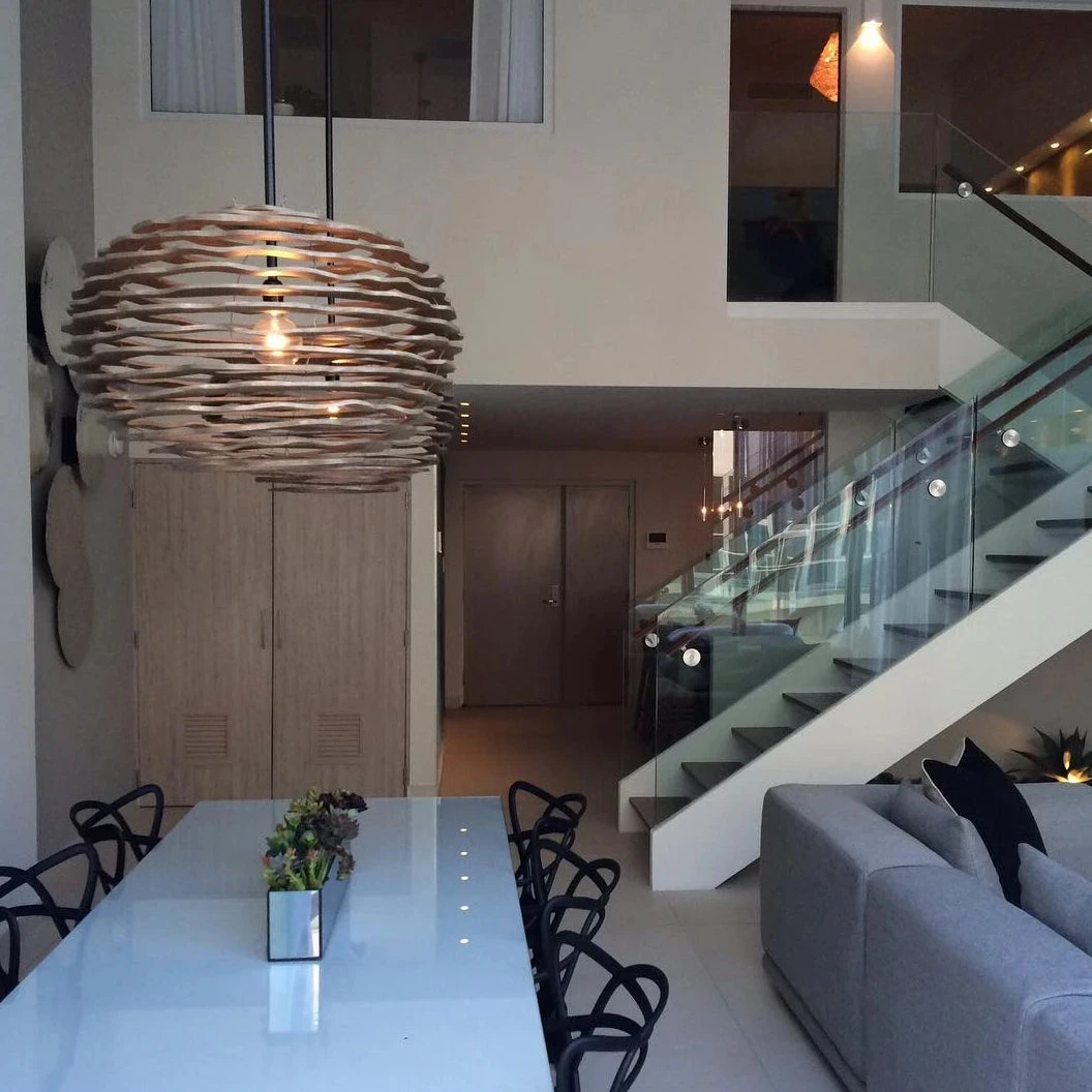 Arteriors Home Rook Pendant New Arrivals 4 Arteriors Home Rook Pendant New Arrivals