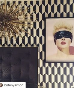 Arteriors Home New Arrivals Roxanne Flush Mount Antique Brass 10 Arteriors Home New Arrivals Roxanne Flush Mount Antique Brass