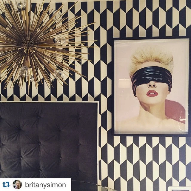 Arteriors Home New Arrivals Roxanne Flush Mount Antique Brass 4 Arteriors Home New Arrivals Roxanne Flush Mount Antique Brass