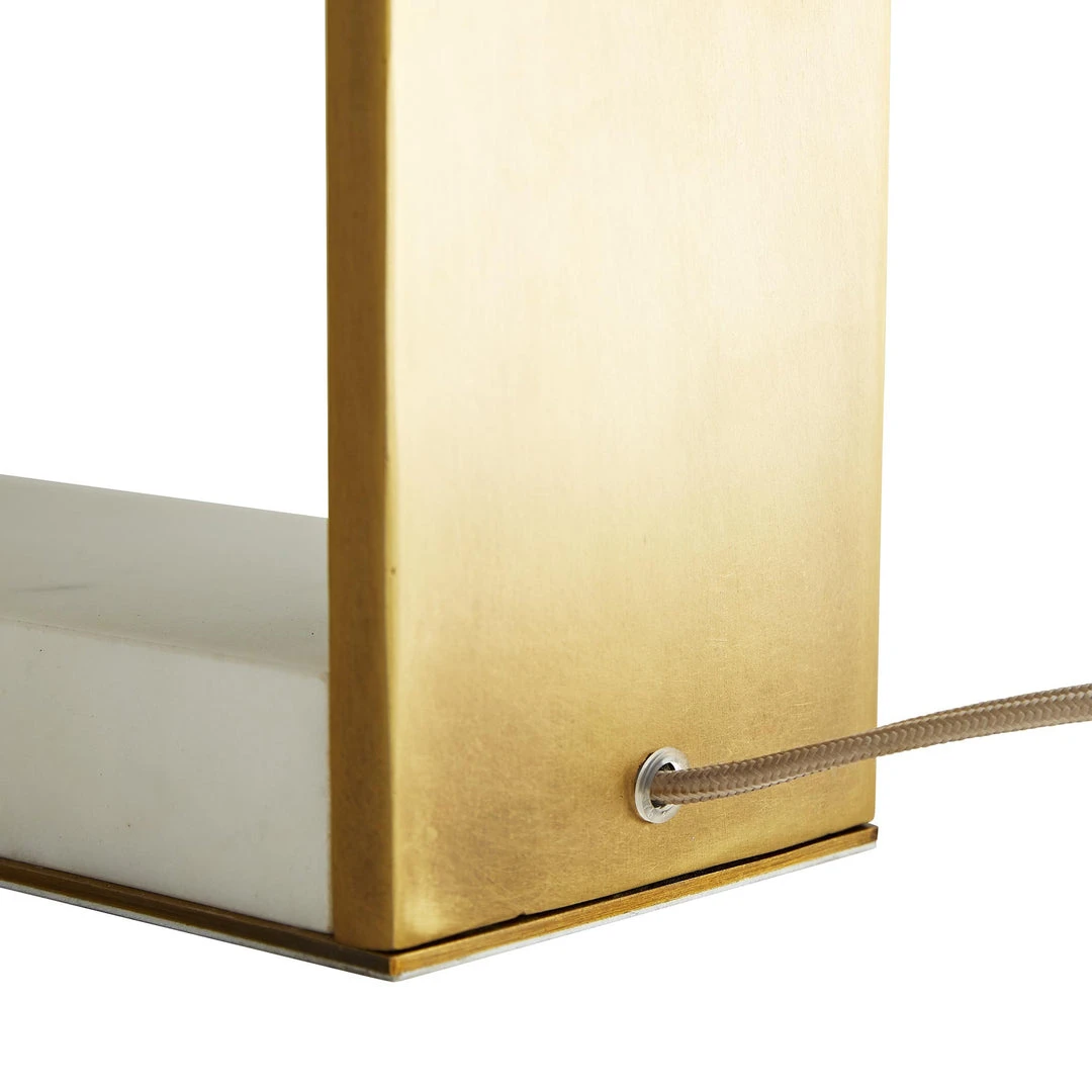 Arteriors Home Rylan Table Lamp Antique Brass New Arrivals 9 Arteriors Home Rylan Table Lamp Antique Brass New Arrivals