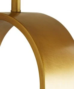 Arteriors Home Rylan Table Lamp Antique Brass New Arrivals 19 Arteriors Home Rylan Table Lamp Antique Brass New Arrivals