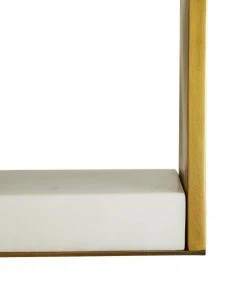 Arteriors Home Rylan Table Lamp Antique Brass New Arrivals 20 Arteriors Home Rylan Table Lamp Antique Brass New Arrivals