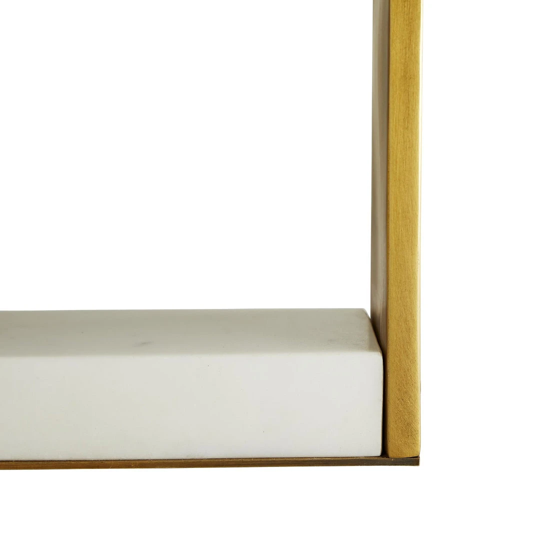 Arteriors Home Rylan Table Lamp Antique Brass New Arrivals 11 Arteriors Home Rylan Table Lamp Antique Brass New Arrivals