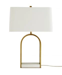 Arteriors Home Rylan Table Lamp Antique Brass New Arrivals 14 Arteriors Home Rylan Table Lamp Antique Brass New Arrivals