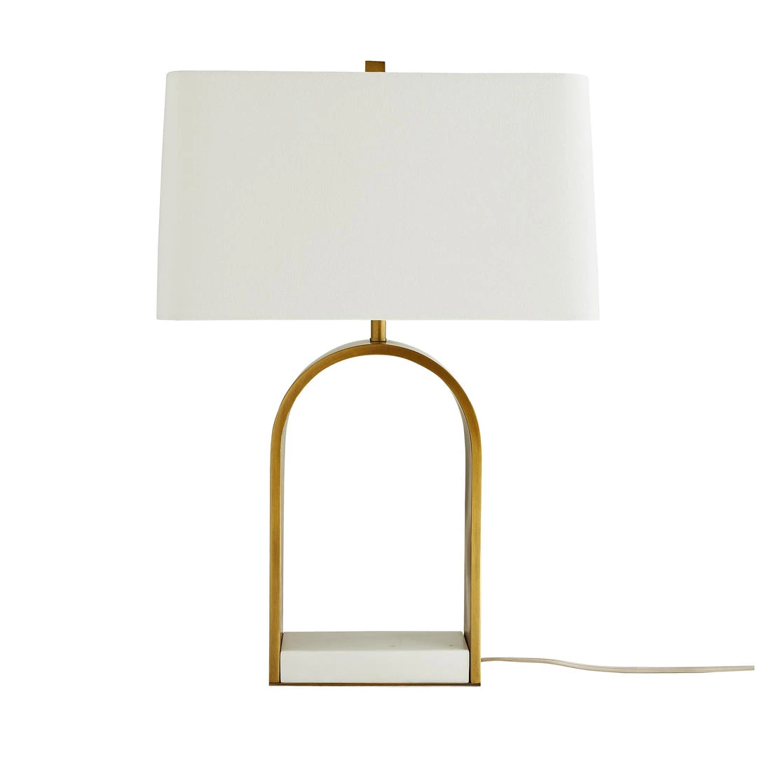 Arteriors Home Rylan Table Lamp Antique Brass New Arrivals 5 Arteriors Home Rylan Table Lamp Antique Brass New Arrivals