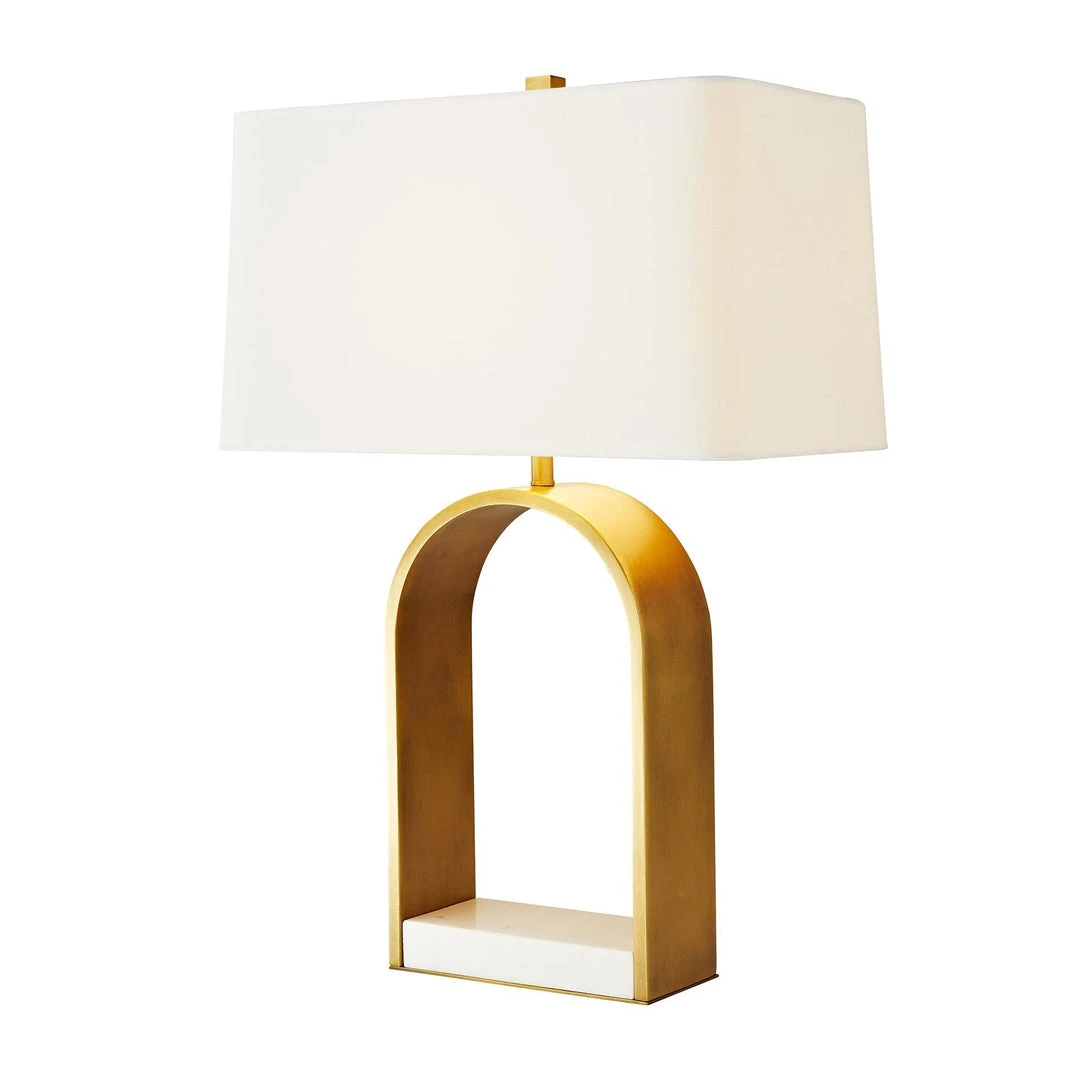 Arteriors Home Rylan Table Lamp Antique Brass New Arrivals 4 Arteriors Home Rylan Table Lamp Antique Brass New Arrivals