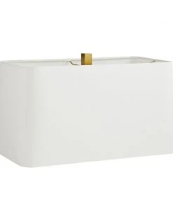 Arteriors Home Rylan Table Lamp Antique Brass New Arrivals 21 Arteriors Home Rylan Table Lamp Antique Brass New Arrivals