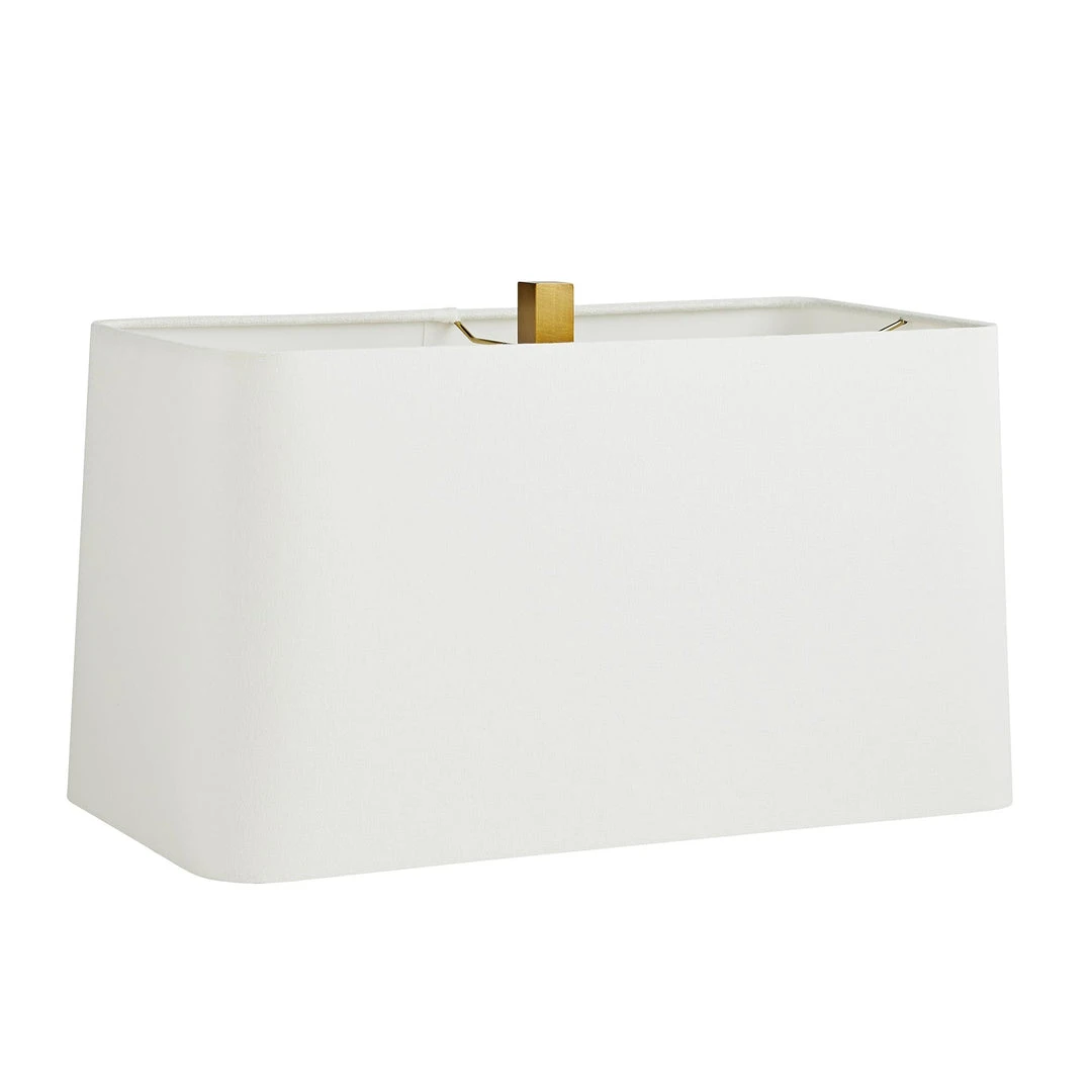 Arteriors Home Rylan Table Lamp Antique Brass New Arrivals 12 Arteriors Home Rylan Table Lamp Antique Brass New Arrivals