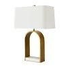Arteriors Home Rylan Table Lamp Antique Brass New Arrivals 2 Arteriors Home Rylan Table Lamp Antique Brass New Arrivals