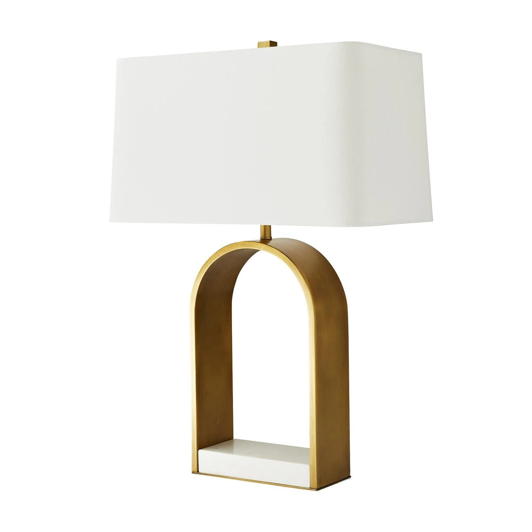 Arteriors Home Rylan Table Lamp Antique Brass New Arrivals 3 Arteriors Home Rylan Table Lamp Antique Brass New Arrivals