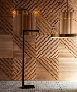 Arteriors Home New Arrivals Fisk Pendant Antique Brass