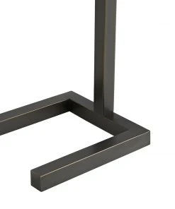 Arteriors Home Salford Floor Lamp Bronze New Arrivals