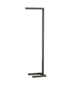 Arteriors Home Salford Floor Lamp Bronze New Arrivals