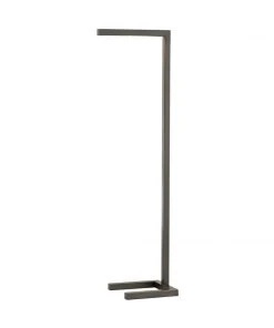 Arteriors Home Salford Floor Lamp Bronze New Arrivals