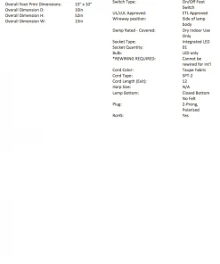 Arteriors Home New Arrivals Salford Floor Lamp Polished Nickel 15 Arteriors Home New Arrivals Salford Floor Lamp Polished Nickel