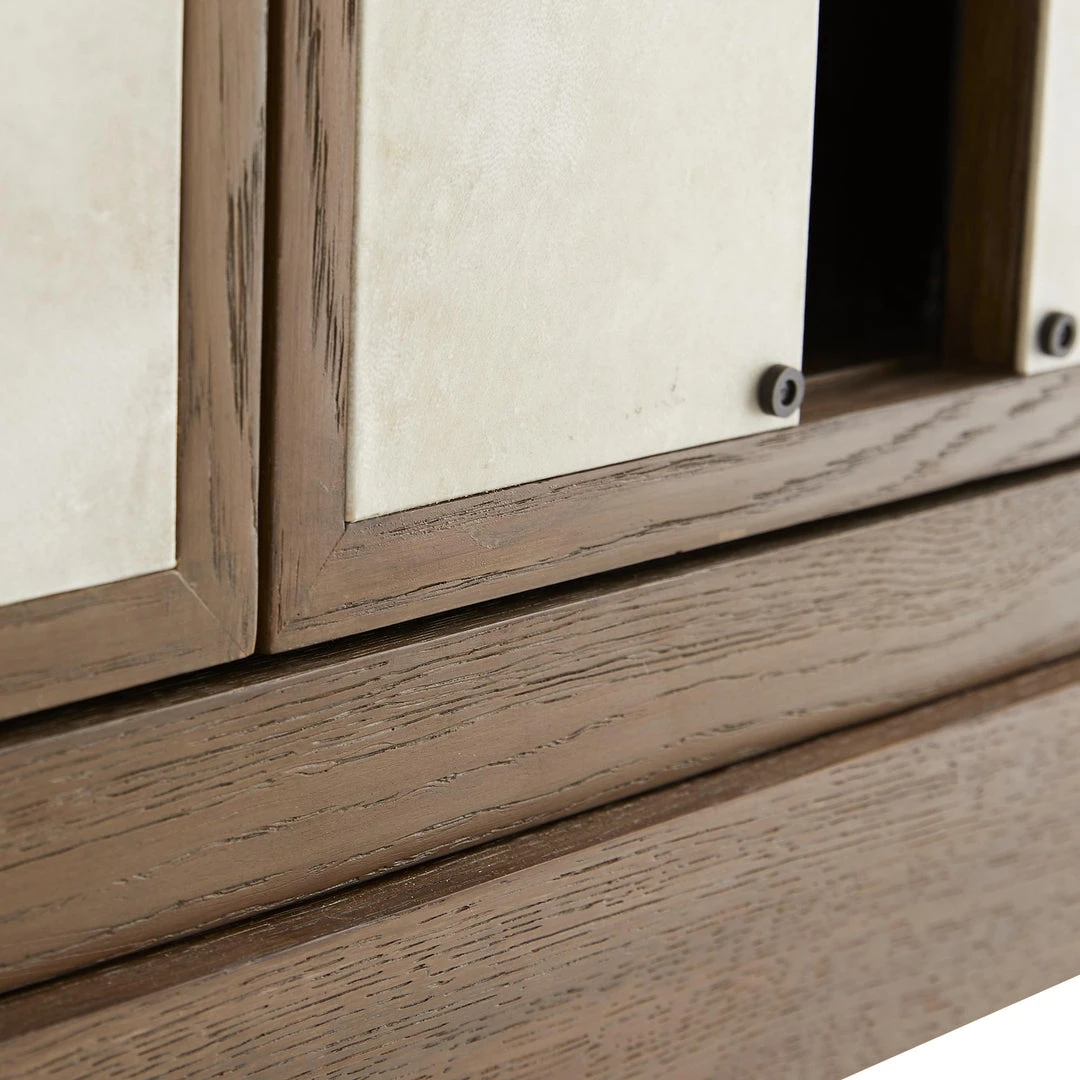 Arteriors Home Salotto Cabinet New Arrivals 11 Arteriors Home Salotto Cabinet New Arrivals