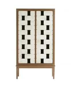 Arteriors Home Salotto Cabinet New Arrivals 20 Arteriors Home Salotto Cabinet New Arrivals