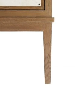 Arteriors Home Salotto Cabinet New Arrivals 26 Arteriors Home Salotto Cabinet New Arrivals