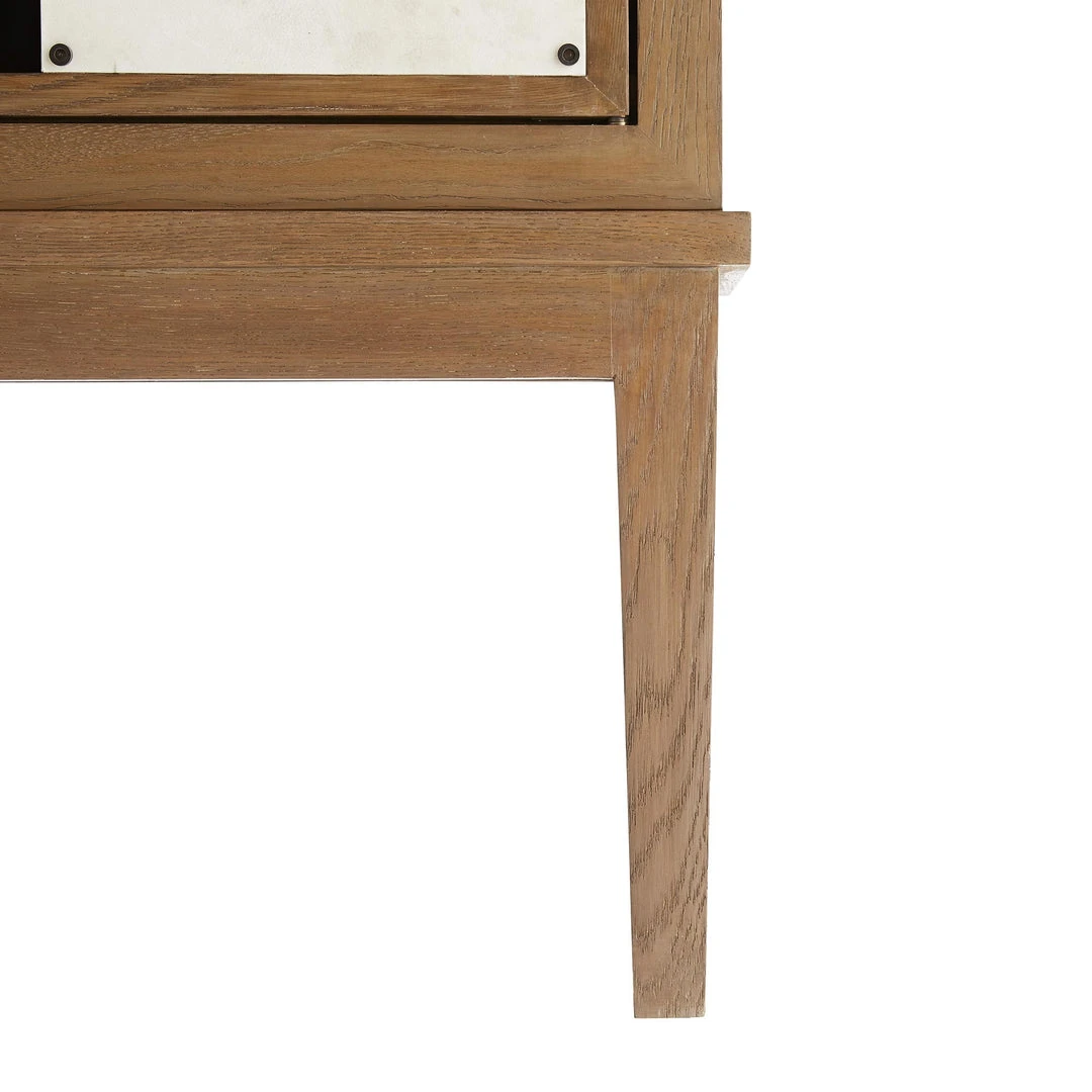 Arteriors Home Salotto Cabinet New Arrivals 13 Arteriors Home Salotto Cabinet New Arrivals