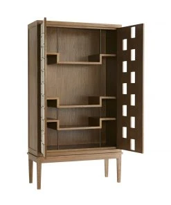 Arteriors Home Salotto Cabinet New Arrivals 23 Arteriors Home Salotto Cabinet New Arrivals