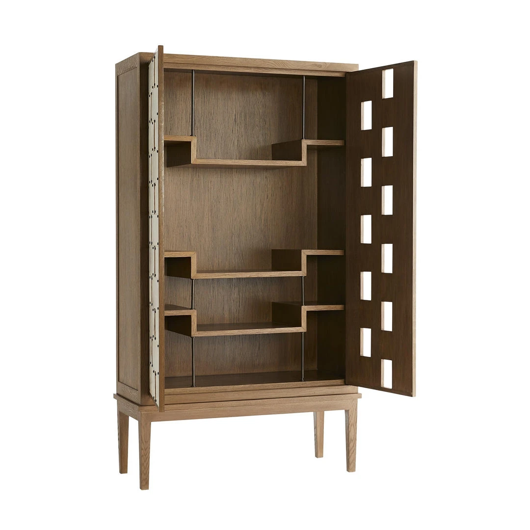 Arteriors Home Salotto Cabinet New Arrivals 10 Arteriors Home Salotto Cabinet New Arrivals