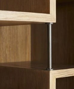 Arteriors Home Salotto Cabinet New Arrivals 27 Arteriors Home Salotto Cabinet New Arrivals