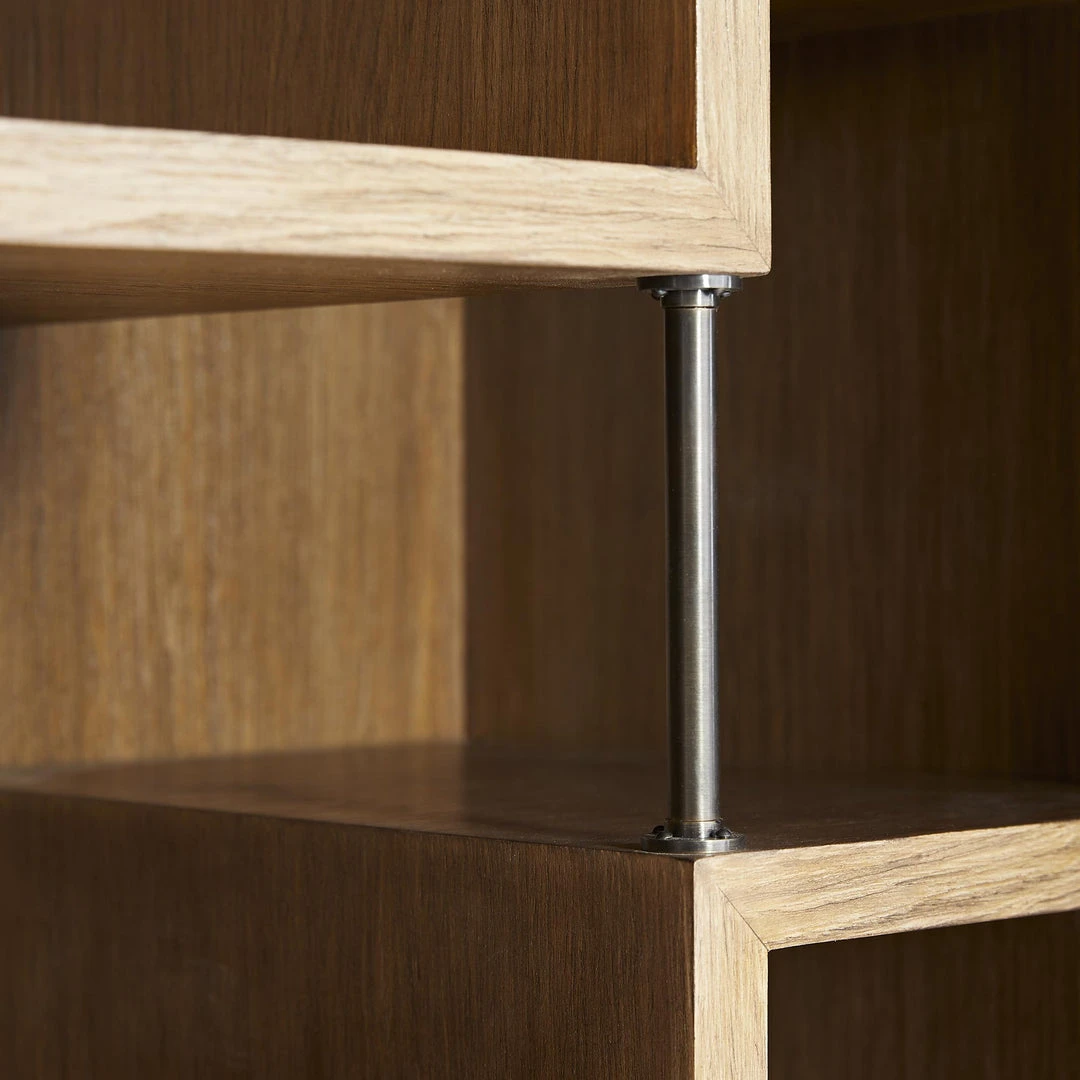 Arteriors Home Salotto Cabinet New Arrivals 14 Arteriors Home Salotto Cabinet New Arrivals