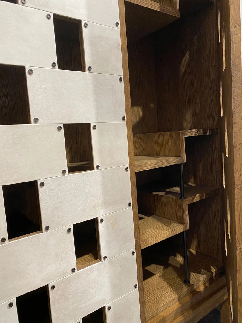 Arteriors Home Salotto Cabinet New Arrivals 15 Arteriors Home Salotto Cabinet New Arrivals