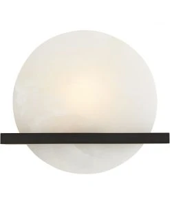 Arteriors Home New Arrivals Savion Sconce Bronze 13 Arteriors Home New Arrivals Savion Sconce Bronze