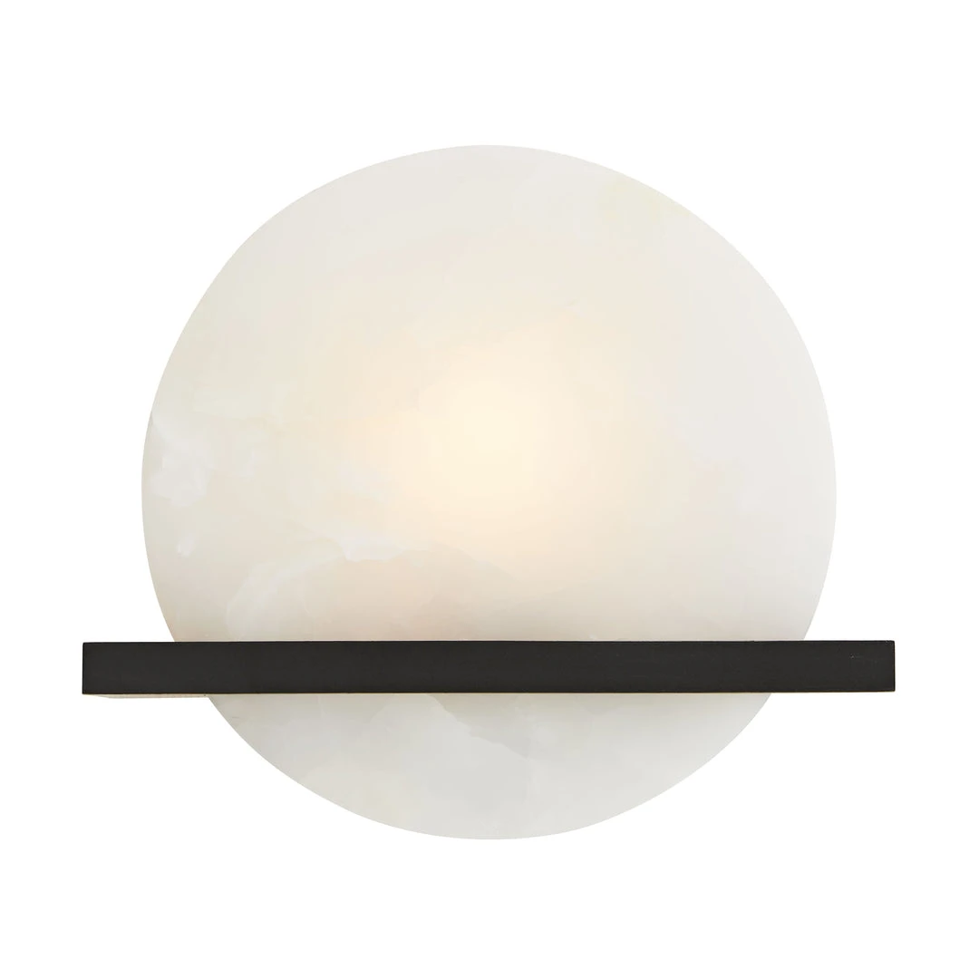 Arteriors Home New Arrivals Savion Sconce Bronze 5 Arteriors Home New Arrivals Savion Sconce Bronze