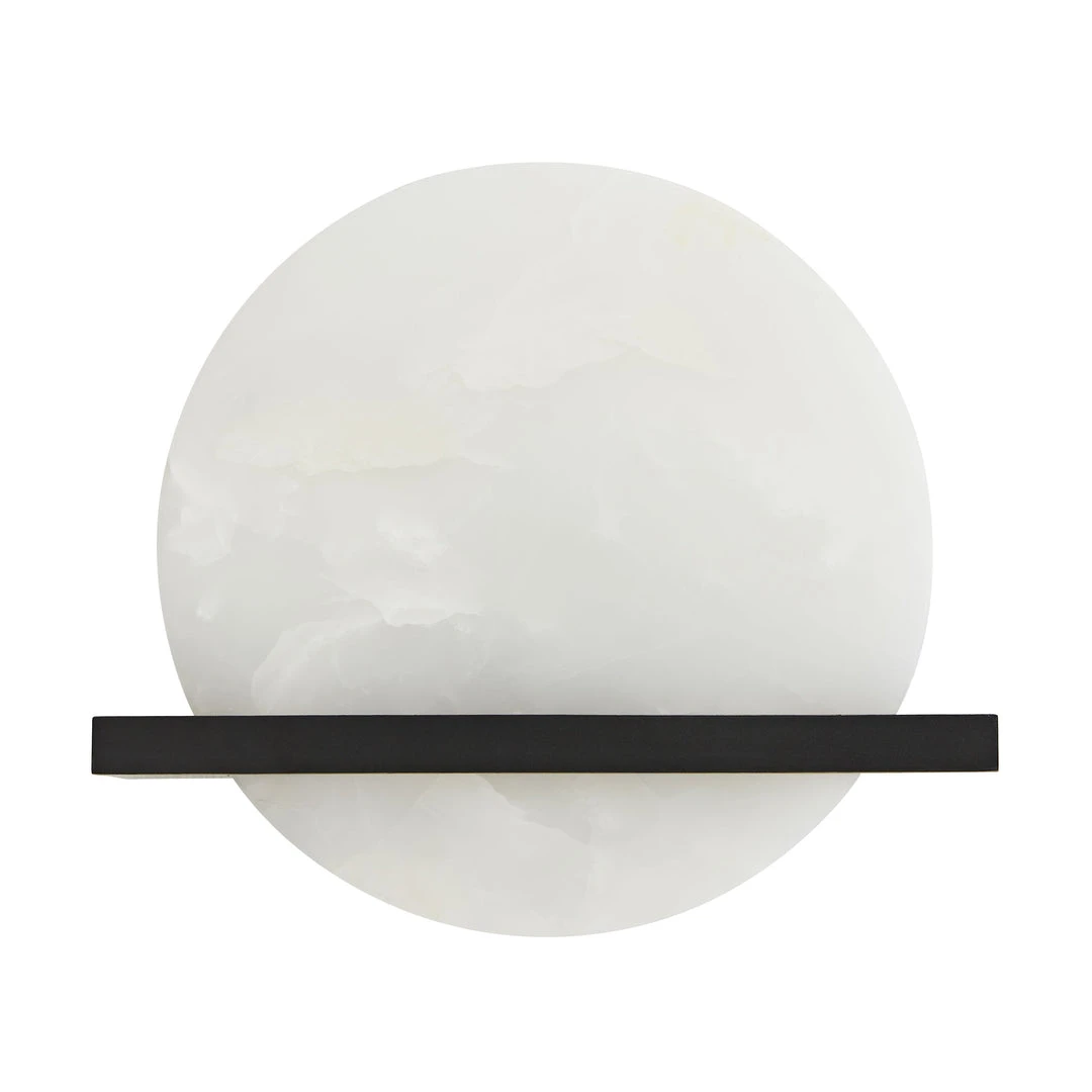 Arteriors Home New Arrivals Savion Sconce Bronze 3 Arteriors Home New Arrivals Savion Sconce Bronze