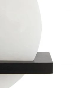 Arteriors Home New Arrivals Savion Sconce Bronze 16 Arteriors Home New Arrivals Savion Sconce Bronze